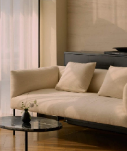 PANPURI WELLNESS Gaysorn Tower，曼谷