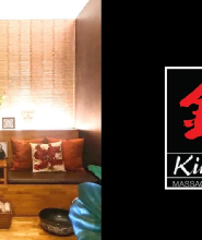 在普吉島老鎮體驗Kim's Massage and Spa (No.5)
