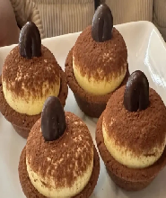 米蘭街頭美食之旅