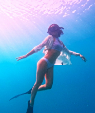 普吉島皇帝島全日浮潛遊艇之旅