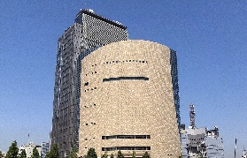 大阪歷史博物館門票