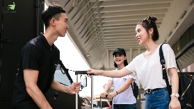 大阪／京都行李運送服務（往／返大阪機場／市區）