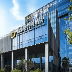 武漢臨空港會展酒店 豪華大牀房/豪華雙牀房（雙早+星巴克咖啡服務2份）