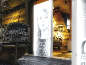 BallinStadt Emigration Museum Ticket in Hamburg (BallinStadt emigration museum ticket in Hamburg)