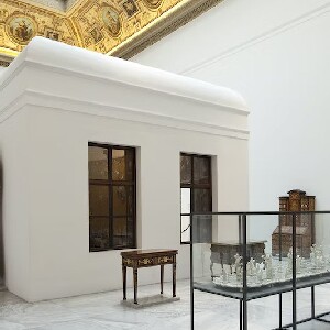 應用藝術博物館（Museum of Applied Arts）門票