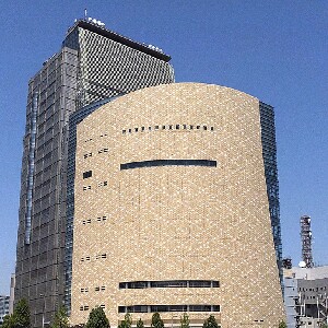 大阪歷史博物館門票