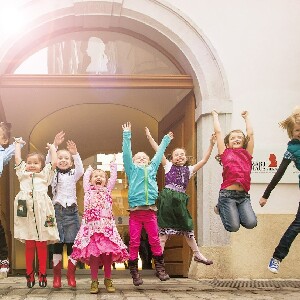維也納莫紮特故居 & 奧地利音樂之家門票
