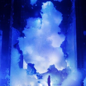 teamLab Biovortex 京都門票