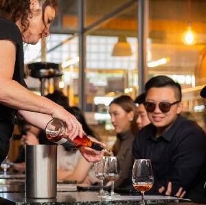 亞拉河谷美食之旅：葡萄酒、杜松子酒、起司和巧克力體驗