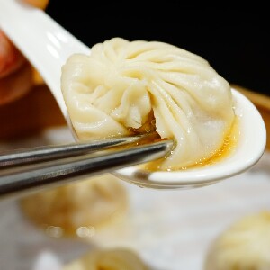 墨爾本餃子尋味徒步之旅