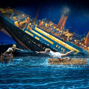 黃金海岸 ArtVo Illusions 3D藝術博物館門票