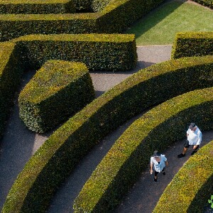 陽光海岸Amaze World門票