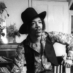 倫敦亨德爾故居博物館門票