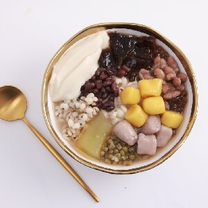 喵豆花捷運市政府站