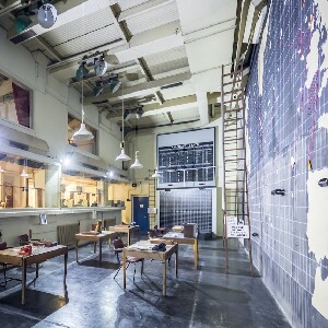 利物浦戰爭博物館門票