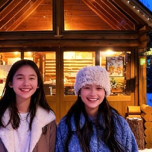 旭山動物園・森林精靈露臺・美瑛牧場雪樂園・白鬚瀑布・可選和牛料理 (北海道札幌出發)