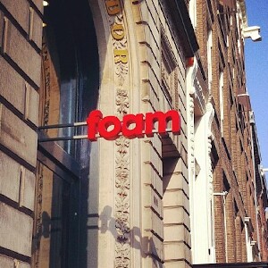 阿姆斯特丹攝影博物館門票