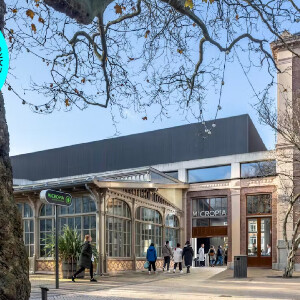 阿姆斯特丹阿提斯微生物博物館門票