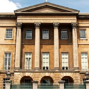 倫敦阿普斯利府邸（Apsley House）門票