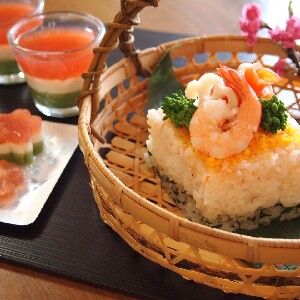 雛鮨自助壽司 - 多家分店可選