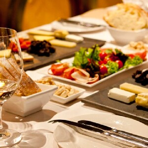 伯斯瑪格麗特河 2 日遊：燈塔與酒莊探索