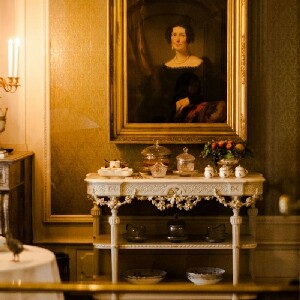 阿姆斯特丹威利特 - 霍爾特豪森博物館門票