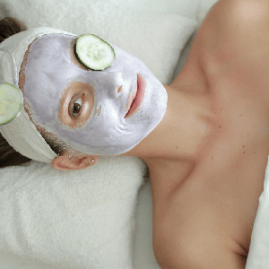 菲律賓長灘島 Bella Isa Spa 體驗