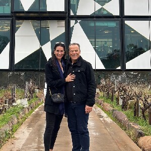 麥克拉倫谷和歷史名鎮漢多夫葡萄酒之旅