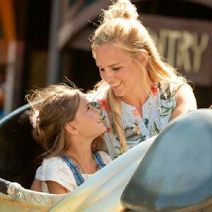 斯萊哈倫主題公園和度假村門票