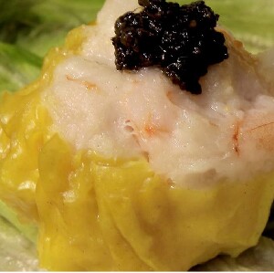 香港中環鼎點1968美食券