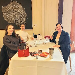 阿德萊德山美食美酒之旅