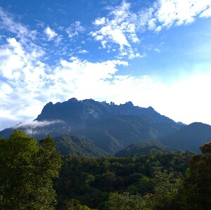 神山公園 + 波令溫泉之旅