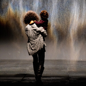 Olafur Eliasson: Presence艾利亞松現身展覽門票