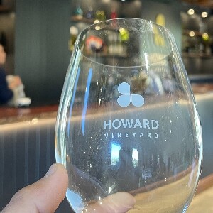 阿德萊德山葡萄酒之旅