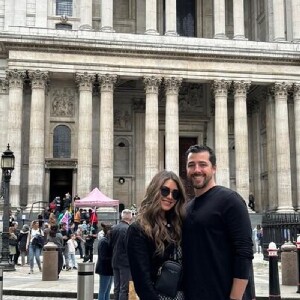 倫敦轉機私人黑色計程車之旅