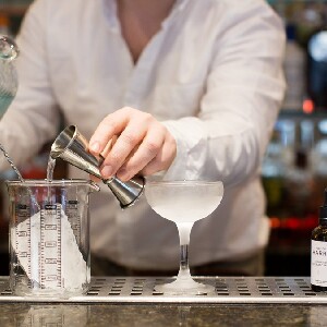 愛丁堡南loch釀酒廠美酒品嘗