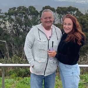 阿德萊德山脈尊享葡萄酒之旅