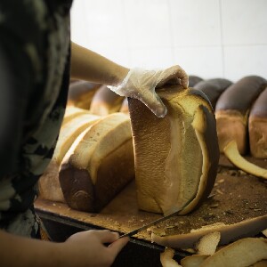 新加坡唐人街半日小團導覽文化遺產之旅
