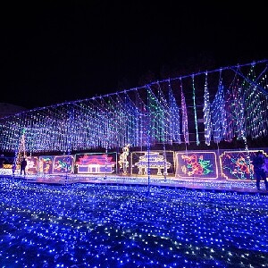 沖繩兒童王國門票