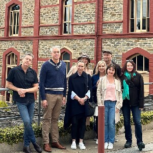 澳洲私人定製行程