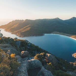塔斯馬尼亞6日島嶼經典一日遊組合