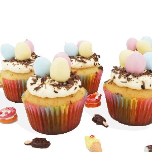 香港尖沙咀Bakebe甜點烘培課程