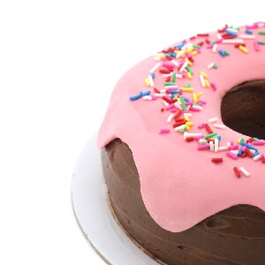 香港尖沙咀BakeBe烘焙工作坊