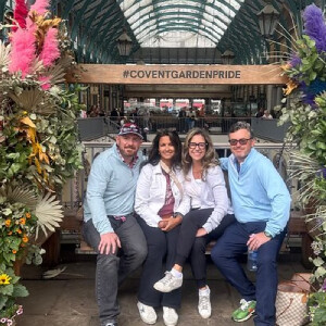 倫敦市集黑色計程車私人導覽