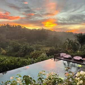 暢遊怡朗：Damires Hills 半日身心靈療癒及冒險之旅