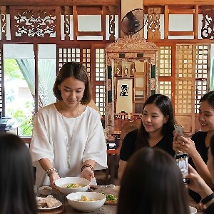 探索怡朗：古蹟豪宅巡禮與美食饗宴