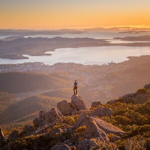 4天3夜多條路線可選極光夜間獎勵之旅，贈送免費曲奇