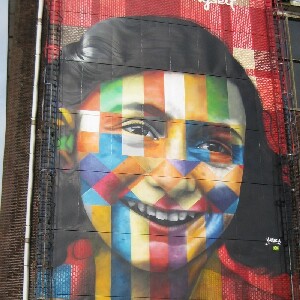 阿姆斯特丹安妮·弗蘭克之家徒步之旅