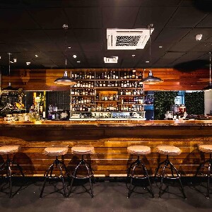 5小時酒廠之旅：享用內陸美食及觀光