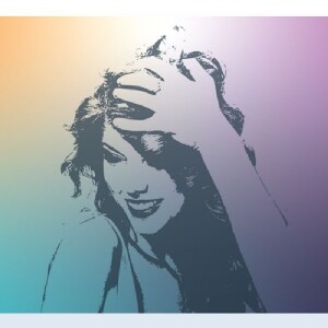 泰勒絲主題下午茶巴士體驗